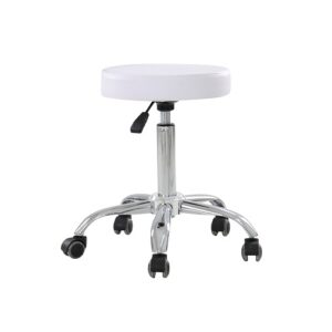 DERMA CHAIR | DP-9920