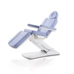 DERMA BED | DP-8394C