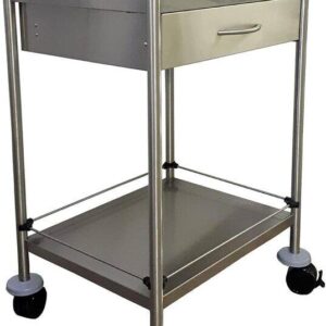 SS Trolley | DW-ST01